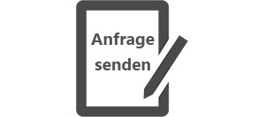 botton