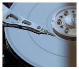 magnetische-platten